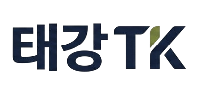 태강